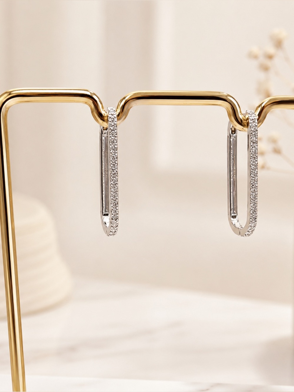 Sterling’s Silver 925 Classic Asymmetric Collection 💓New!!!